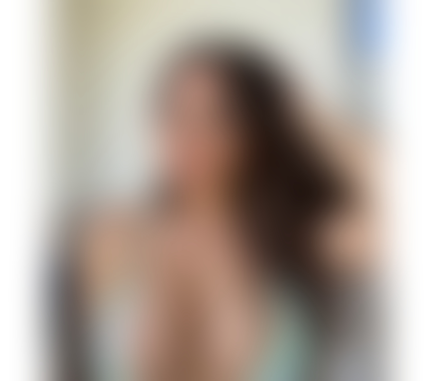 Escorts West Yorkshire Kirklees - Photos for New New Beautiful brunette girl